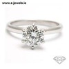 E Jewels 1 image